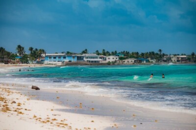 kolumbija, bogota, leto 2024, letovanje 2024, putovanje, travel, Kolumbija putovanja popusti, popusti putovanja, amerika, Medeljin, Kartahena, kolumbija aranžmani, kolumbija putovanje