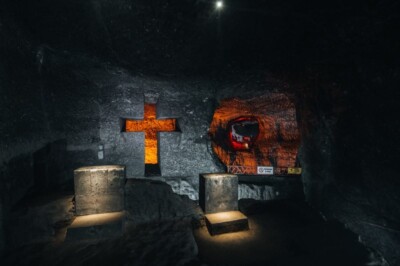 kolumbija, bogota, leto 2024, letovanje 2024, putovanje, travel, Kolumbija putovanja popusti, popusti putovanja, amerika, Medeljin, Kartahena, kolumbija aranžmani, kolumbija putovanje