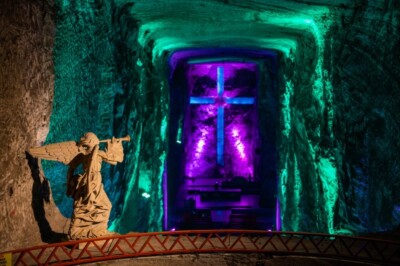 kolumbija, bogota, leto 2024, letovanje 2024, putovanje, travel, Kolumbija putovanja popusti, popusti putovanja, amerika, Medeljin, Kartahena, kolumbija aranžmani, kolumbija putovanje