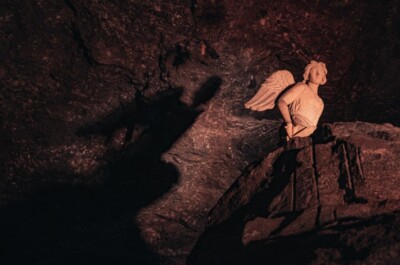 kolumbija, bogota, leto 2024, letovanje 2024, putovanje, travel, Kolumbija putovanja popusti, popusti putovanja, amerika, Medeljin, Kartahena, kolumbija aranžmani, kolumbija putovanje