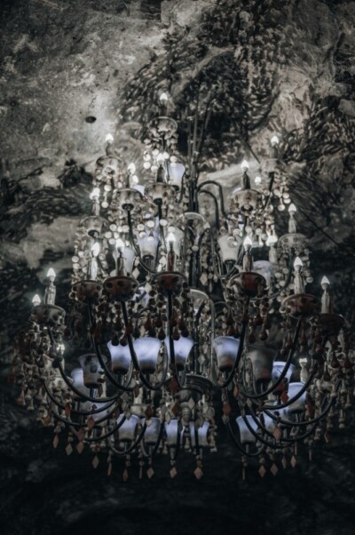 kolumbija, bogota, leto 2024, letovanje 2024, putovanje, travel, Kolumbija putovanja popusti, popusti putovanja, amerika, Medeljin, Kartahena, kolumbija aranžmani, kolumbija putovanje