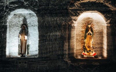 kolumbija, bogota, leto 2024, letovanje 2024, putovanje, travel, Kolumbija putovanja popusti, popusti putovanja, amerika, Medeljin, Kartahena, kolumbija aranžmani, kolumbija putovanje