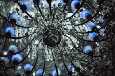 kolumbija, bogota, leto 2024, letovanje 2024, putovanje, travel, Kolumbija putovanja popusti, popusti putovanja, amerika, Medeljin, Kartahena, kolumbija aranžmani, kolumbija putovanje