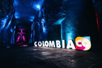 kolumbija, bogota, leto 2024, letovanje 2024, putovanje, travel, Kolumbija putovanja popusti, popusti putovanja, amerika, Medeljin, Kartahena, kolumbija aranžmani, kolumbija putovanje