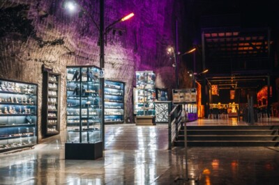 kolumbija, bogota, leto 2024, letovanje 2024, putovanje, travel, Kolumbija putovanja popusti, popusti putovanja, amerika, Medeljin, Kartahena, kolumbija aranžmani, kolumbija putovanje