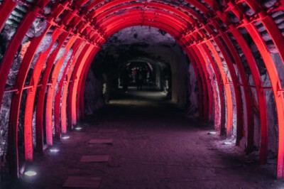 kolumbija, bogota, leto 2024, letovanje 2024, putovanje, travel, Kolumbija putovanja popusti, popusti putovanja, amerika, Medeljin, Kartahena, kolumbija aranžmani, kolumbija putovanje