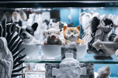 kolumbija, bogota, leto 2024, letovanje 2024, putovanje, travel, Kolumbija putovanja popusti, popusti putovanja, amerika, Medeljin, Kartahena, kolumbija aranžmani, kolumbija putovanje