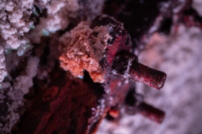 kolumbija, bogota, leto 2024, letovanje 2024, putovanje, travel, Kolumbija putovanja popusti, popusti putovanja, amerika, Medeljin, Kartahena, kolumbija aranžmani, kolumbija putovanje