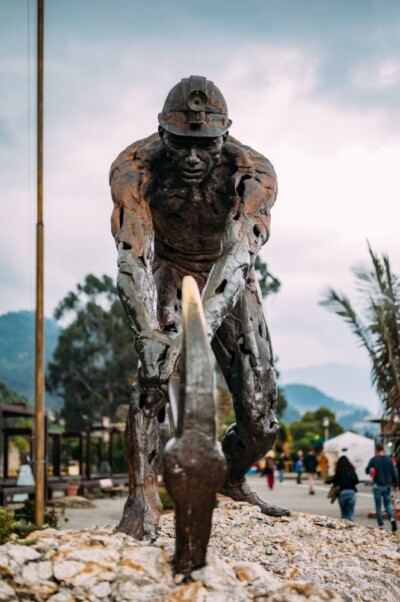 kolumbija, bogota, leto 2024, letovanje 2024, putovanje, travel, Kolumbija putovanja popusti, popusti putovanja, amerika, Medeljin, Kartahena, kolumbija aranžmani, kolumbija putovanje