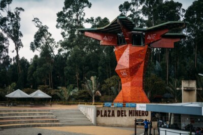 kolumbija, bogota, leto 2024, letovanje 2024, putovanje, travel, Kolumbija putovanja popusti, popusti putovanja, amerika, Medeljin, Kartahena, kolumbija aranžmani, kolumbija putovanje