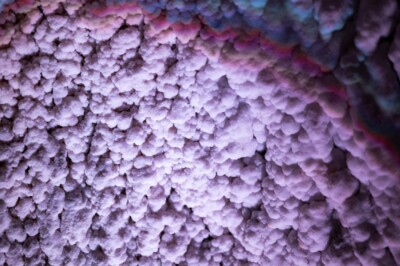 Kartahena, kolumbija aranžmani, kolumbija putovanje