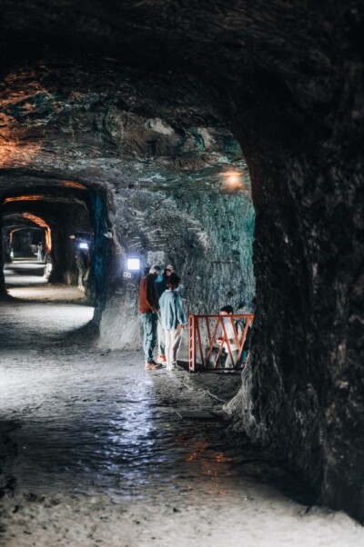 kolumbija, bogota, leto 2024, letovanje 2024, putovanje, travel, Kolumbija putovanja popusti, popusti putovanja, amerika, Medeljin, Kartahena, kolumbija aranžmani, kolumbija putovanje