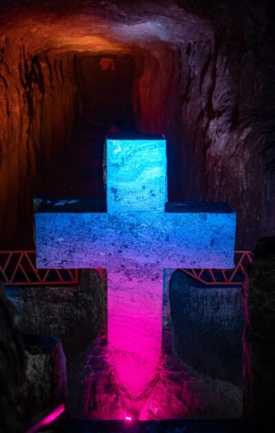 kolumbija, bogota, leto 2024, letovanje 2024, putovanje, travel, Kolumbija putovanja popusti, popusti putovanja, amerika, Medeljin, Kartahena, kolumbija aranžmani, kolumbija putovanje