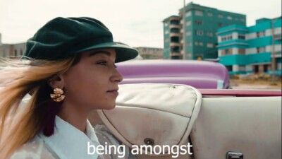 KUBA: Prepusti se...Doživi i oseti Havanu... vozi se! MangaTripLife KUBA: Prepusti se...Doživi i oseti Havanu... vozi se! MangaTripLife