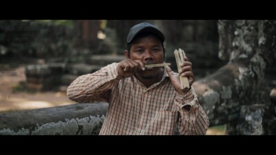 KAMBODŽA - MangaTrip putovanje KAMBODŽA - MangaTrip putovanje