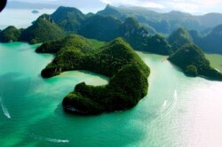 arhipelag-langkawi
