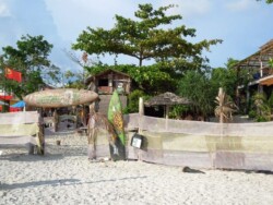 babilon-bar-cenang-beach-malezija