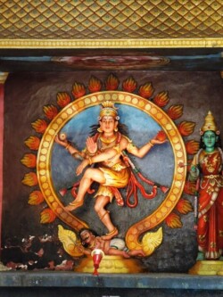 batu-caves-hindu-temple-malezija