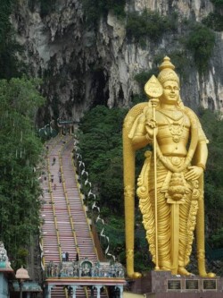 batu-caves-kuala-lumpur-malezija
