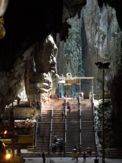 batu-caves-kuala-lumpur