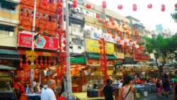 bukit-bintang-kuala-lumpur-malezija