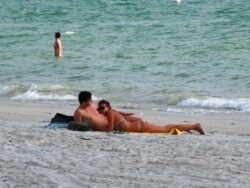 cenang-beach-malezija