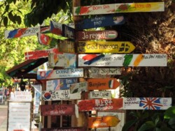 dobro-jutro-mangatrip-malezija