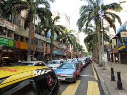 guzva-u-kuala-lumpuru-malezija