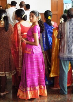 indijsko-vencanje-batu-caves-malezija