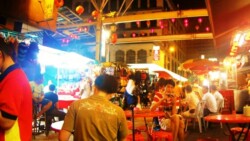 kineska-cetvrt-kl-malezija