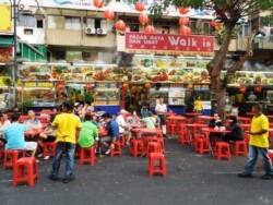 kineski-restorani-malezija-kl