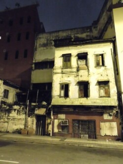 kl-zgrada-iz-dova-kolonijalizma