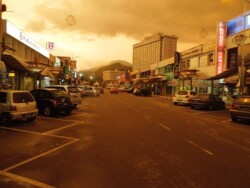 kuah-langkawi-malezija