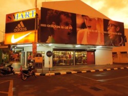 kuah-malezija-langkawi