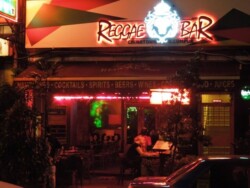kuala-lumpur-bar