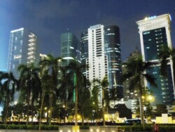 kuala-lumpur-malezija-biznis