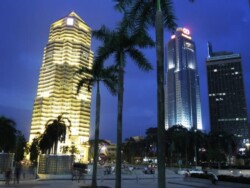 kuala-lumpur-malezija