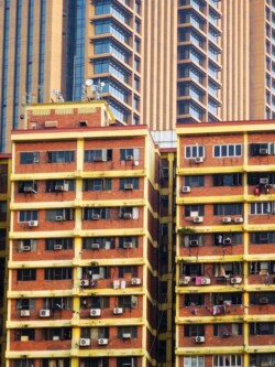 kuala-lumpur-zgrade-malezija