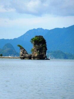 langkawi-ostrvo