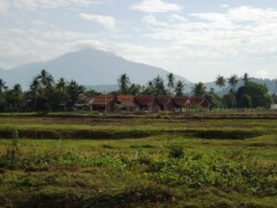 langkawi-unutar-ostrva