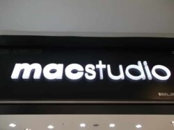 mac-studio-kl-malezija