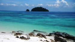 marine-park-malezija-langkawi