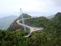 most-na-langkawi-malezija