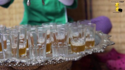 Essaouira - Morocco by Manga Trip Essaouira - Morocco by Manga Trip