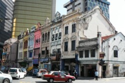 old-market-kl-malezija