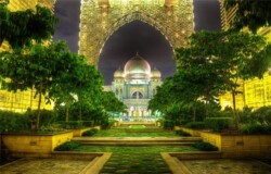 palata-pravde-putrajaya