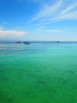 palau-payar-island-malezija