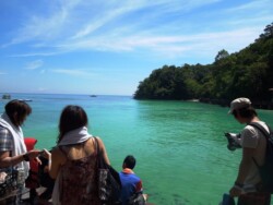 palau-payar-langkawi