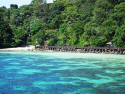 palau-payar-marine-park-malezija