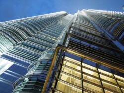 petronas-kule-kuala-lumpur-malezija